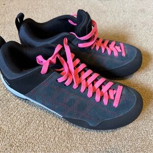 Five Ten Women’s Guide Tennies